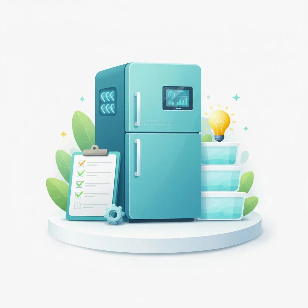 ベーシックプラン